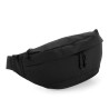 Sac Banane Oversize  vierge ou à personnaliser