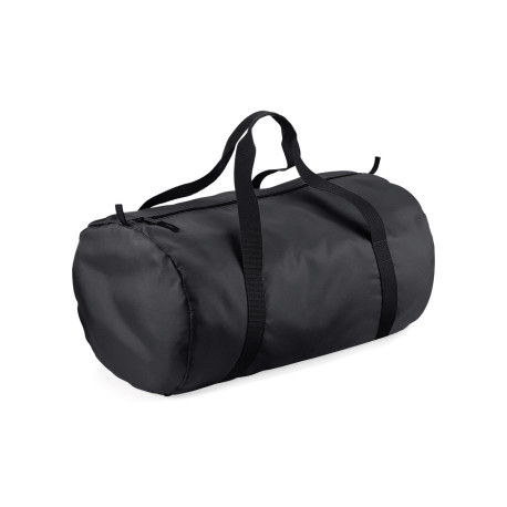 Sac de sport évenementiel