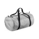 Sac de sport personnalisé