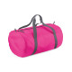 Sac de sport personnalisé