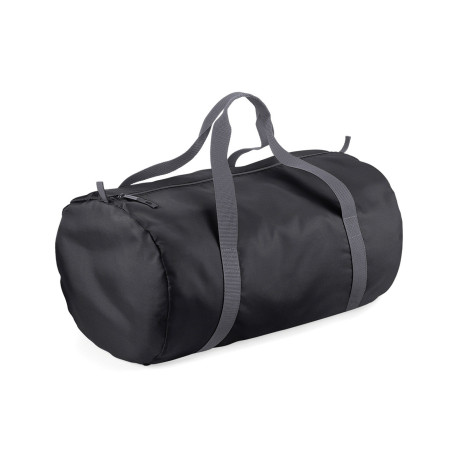 Sac de sport personnalisé