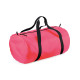 Sac de sport personnalisé