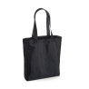 Sac Shopping Repliable vierge ou à personnaliser - Express et pas cher