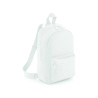 Mini sac à dos personnalisé