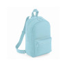 Mini sac à dos personnalisé
