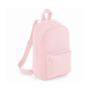 Mini sac à dos personnalisé