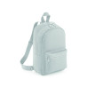 Mini sac à dos personnalisé