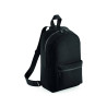 Mini sac à dos personnalisé