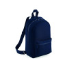 Mini sac à dos personnalisé