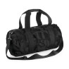 Sac de voyage camouflage personnalisé