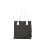 Shopping Bag vierge ou à personnaliser - Express et pas cher