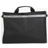 Exhibition Bag vierge ou à personnaliser avec votre logo