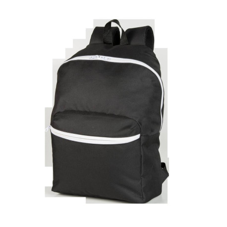 Daily Backpack personnalisé