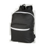 Daily Backpack vierge ou à personnaliser - Express et pas cher