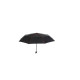 Mini Parapluie Pliable personnalisé