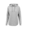 Sweat Femme Oversized vierge ou à personnaliser