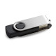 Clefs USB 8GO vierge ou à personnaliser
