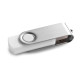 Clefs USB 8GO vierge ou à personnaliser
