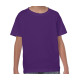 Tee-Shirt enfant épais180 personnalisé
