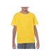 Tee-Shirt enfant épais180 personnalisé