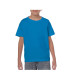 Tee-Shirt enfant épais180 personnalisé