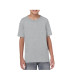 Tee-Shirt enfant épais180 personnalisé
