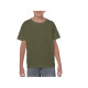 Tee-Shirt enfant épais180 personnalisé