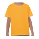 Tee-Shirt enfant épais180 personnalisé