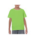 Tee-Shirt enfant épais180 personnalisé
