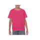 Tee-Shirt enfant épais180 personnalisé
