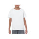 Tee-Shirt enfant épais180 personnalisé
