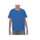 Tee-Shirt enfant épais180 personnalisé