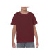 Tee-Shirt enfant épais180 personnalisé