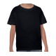 Tee-Shirt enfant épais180 personnalisé