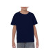 Tee-Shirt enfant épais180 personnalisé