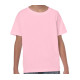 Tee-Shirt enfant épais180 personnalisé