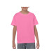 Tee-Shirt enfant épais180 personnalisé