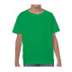 Tee-Shirt enfant épais180 personnalisé