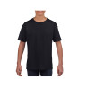 Tee-Shirt Enfant 150 vierge ou à personnaliser - Express et pas cher