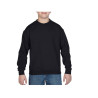 Sweat Manches Droites Enfant vierge ou à personnaliser