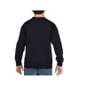 Sweat Capuche Enfant vierge ou à personnaliser