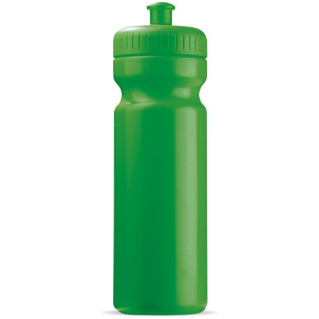 Gourde de sport 750mL personnalisé