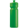 Gourde de sport personnalisable en PVC 750 ml