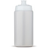 Gourde de sport personnalisable en PVC 500 ml