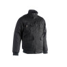 Blouson de travail doublé vierge ou avec votre logo