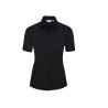 CHEMISETTE FEMME ULTIMATE STRETCH vierge ou avec votre logo