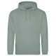 Sweat à capuche "AWDIS" vierge ou à personnaliser
