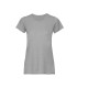 Tee-Shirt 65/35 Femme Sublimable personnalisé