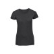 Tee-Shirt 65/35 Femme Sublimable personnalisé