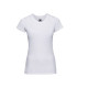 Tee-Shirt 65/35 Femme Sublimable personnalisé